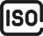 ISO認證體系